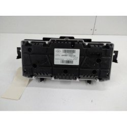 Compteur Renault Trafic 3 Court Phase 2 (2)