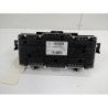 Compteur Renault Trafic 3 Court Phase 2 (2)