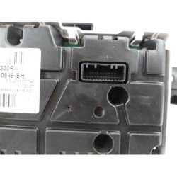 Compteur Renault Trafic 3 Court Phase 2 (3)