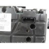Compteur Renault Trafic 3 Court Phase 2 (3)
