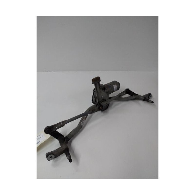 Mecanisme Essuie Glace Avant Renault Trafic 3 Court Phase 2 (1)