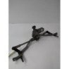 Mecanisme Essuie Glace Avant Renault Trafic 3 Court Phase 2 (1)
