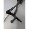 Mecanisme Essuie Glace Avant Renault Trafic 3 Court Phase 2 (2)