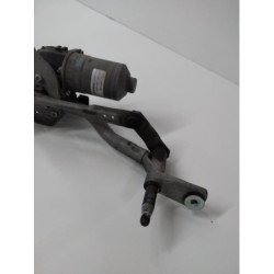 Mecanisme Essuie Glace Avant Renault Trafic 3 Court Phase 2 (3)