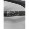 Mecanisme Essuie Glace Avant Renault Trafic 3 Court Phase 2 (4)