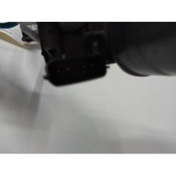 Mecanisme Essuie Glace Avant Renault Trafic 3 Court Phase 2 (5)