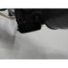 Mecanisme Essuie Glace Avant Renault Trafic 3 Court Phase 2 (5)