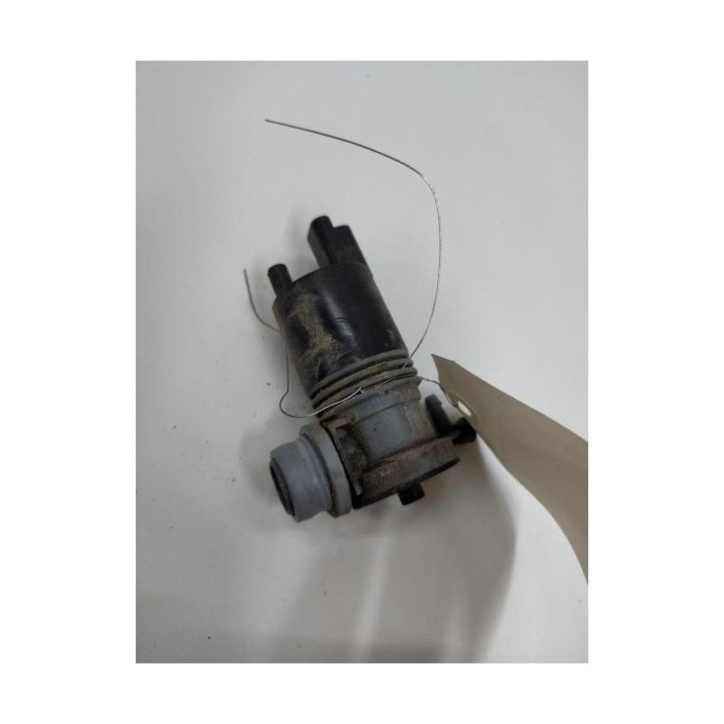 Pompe Lave Glace Avant Renault Trafic 3 Court Phase 2 (1)