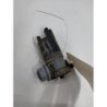 Pompe Lave Glace Avant Renault Trafic 3 Court Phase 2 (1)
