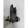 Pompe Lave Glace Avant Renault Trafic 3 Court Phase 2 (2)