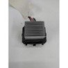 Resistance Chauffage Renault Trafic 3 Court Phase 2 (1)