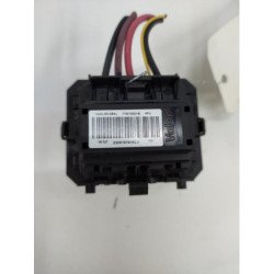 Resistance Chauffage Renault Trafic 3 Court Phase 2 (2)