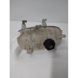 Vase D'expansion Renault Trafic 3 Court Phase 2 (1)