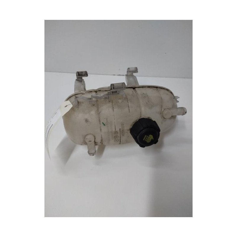 Vase D'expansion Renault Trafic 3 Court Phase 2 (1)