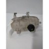 Vase D'expansion Renault Trafic 3 Court Phase 2 (1)