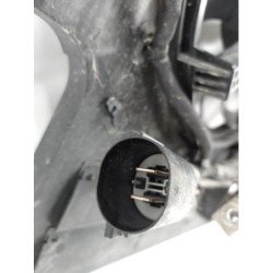 Ventilateur Eau Renault Trafic 3 Court Phase 2 (4)