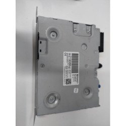 Ecran Gps Citroen C3 3 Phase 1 (4)