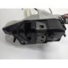 Serrure Avant Gauche Citroen C3 3 Phase 1 (4)