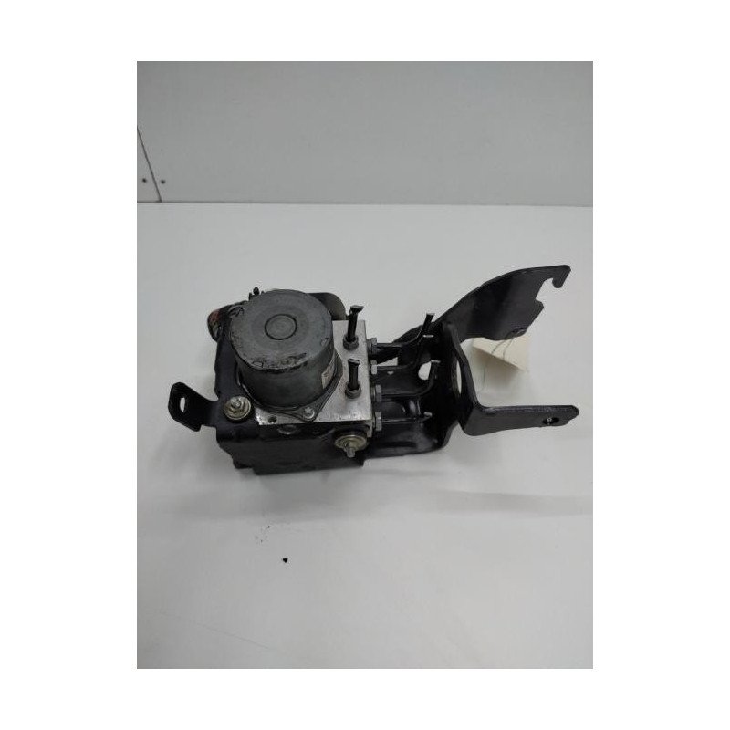 Bloc Abs (freins Anti-blocage) Citroen C3 3 Phase 1 (1)