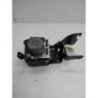 Bloc Abs (freins Anti-blocage) Citroen C3 3 Phase 1 (1)