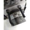 Bloc Abs (freins Anti-blocage) Citroen C3 3 Phase 1 (2)