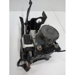 Bloc Abs (freins Anti-blocage) Citroen C3 3 Phase 1 (3)