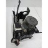 Bloc Abs (freins Anti-blocage) Citroen C3 3 Phase 1 (3)