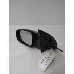 Retroviseur Gauche Opel Corsa C Phase 1 (1)