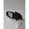 Retroviseur Gauche Opel Corsa C Phase 1 (1)