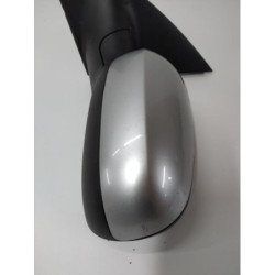 Retroviseur Gauche Opel Corsa C Phase 1 (3)