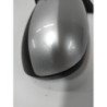 Retroviseur Gauche Opel Corsa C Phase 1 (4)