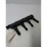 Bobine (allumage) Opel Corsa C Phase 1 (1)