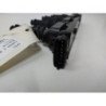Bobine (allumage) Opel Corsa C Phase 1 (3)