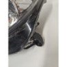 Optique Avant Principal Gauche (feux)(phare) Opel Astra H Gtc Phase 1 (2)