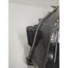 Optique Avant Principal Gauche (feux)(phare) Opel Astra H Gtc Phase 1 (3)