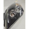 Optique Avant Principal Gauche (feux)(phare) Opel Astra H Gtc Phase 1 (4)