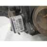 Optique Avant Principal Gauche (feux)(phare) Opel Astra H Gtc Phase 1 (7)