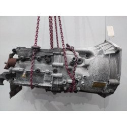 Boite De Vitesses Bmw Serie 3 E90 Phase 1 (1)