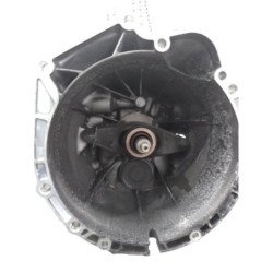 Boite De Vitesses Bmw Serie 3 E90 Phase 1 (2)