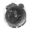 Boite De Vitesses Bmw Serie 3 E90 Phase 1 (2)