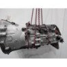 Boite De Vitesses Bmw Serie 3 E90 Phase 1 (3)