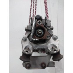 Boite De Vitesses Bmw Serie 3 E90 Phase 1 (4)