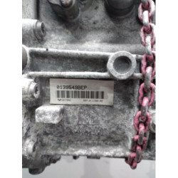 Boite De Vitesses Bmw Serie 3 E90 Phase 1 (5)