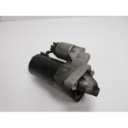Demarreur Renault Clio 4 Phase 1 Break (1)
