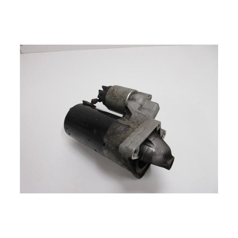 Demarreur Renault Clio 4 Phase 1 Break (1)