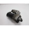 Demarreur Renault Clio 4 Phase 1 Break (1)