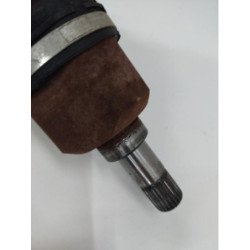 Cardan Gauche (transmission) Citroen C4 2 Phase 1 (3)