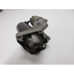 Demarreur Renault Clio 4 Phase 1 Break (2)