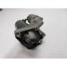 Demarreur Renault Clio 4 Phase 1 Break (2)