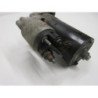 Demarreur Renault Clio 4 Phase 1 Break (4)
